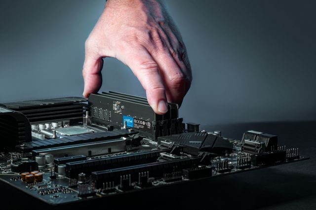 Módulos de memoria RAM para PC gaming: ¿cuál es mejor comprar? Consejos y  recomendaciones